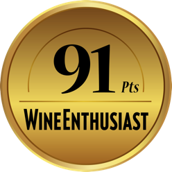 wine-enthusiast-91-points