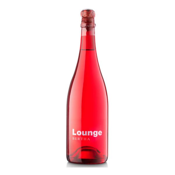 ertha-Lounge-Rose-Proseccho-Champagne-Cava-Sekt-Fragolino