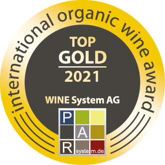 zlata-medaila-internationaler-bioweinpreis-wine-system-ag
